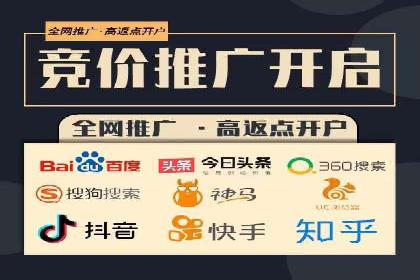 SEO与SEM实战案例：提升品牌知名度