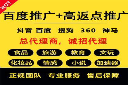 sem百度竞价实战：成功案例解析